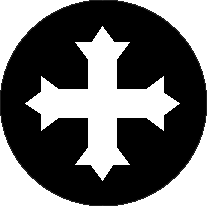 BritishOrthodox Emoji