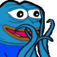 pepekraken Emoji