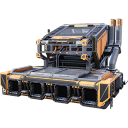 manufacturer Emoji