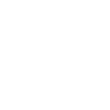 Computer Emoji