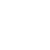 Handcuffs Emoji