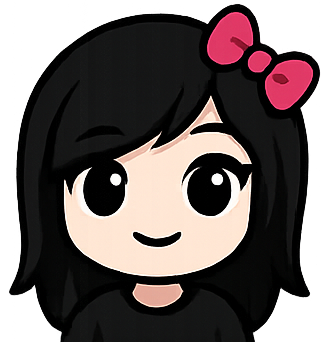emogirl Emoji