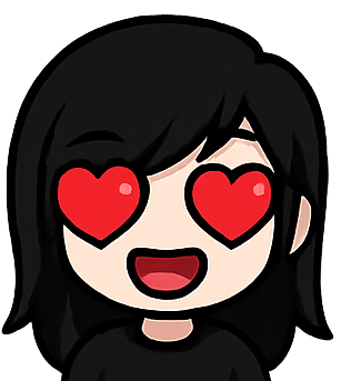 emogirllove Emoji