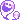 ghost Emoji