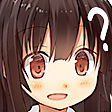 confused Emoji