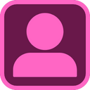 colorroledotspack_IDS Emoji