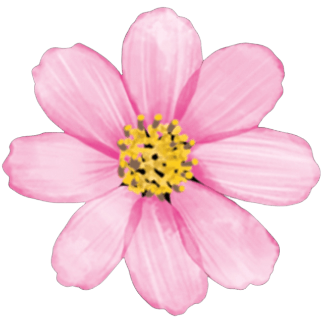 PFCosmos Emoji