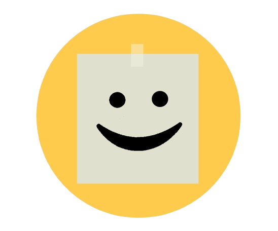 Emojicon_Happy Emoji