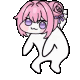 doroflop1 Emoji