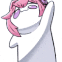 doropoint4 Emoji