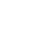 PeekHi Emoji