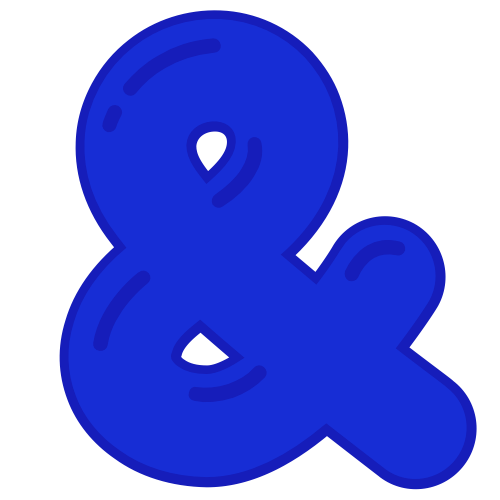 And Emoji