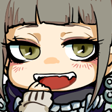 togajeje Emoji