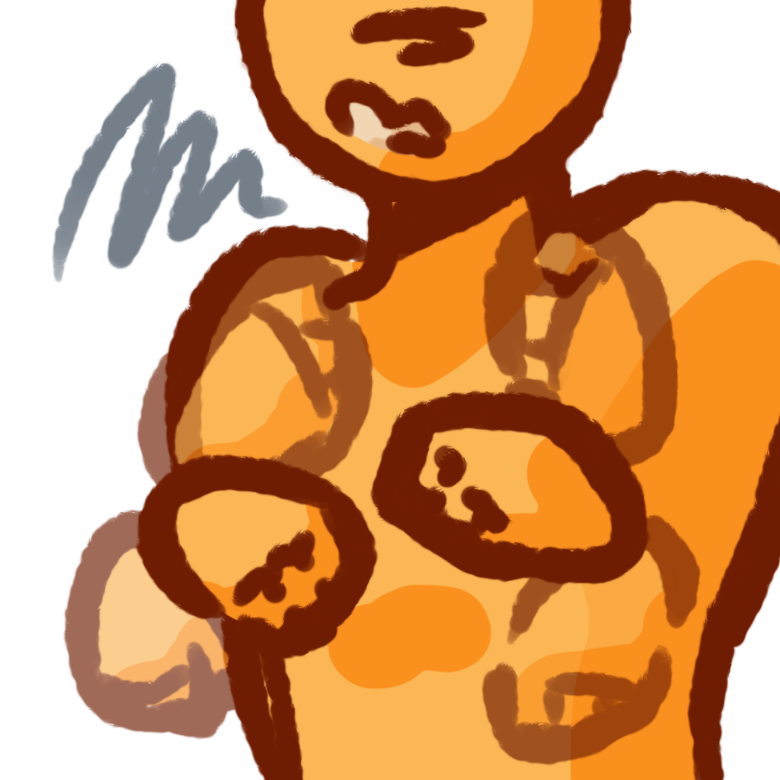 stress_stim Emoji