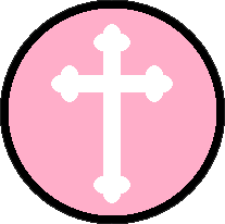 AnglicanOrdinariate Emoji