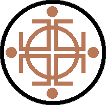 Pietist Emoji