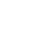 heart Emoji