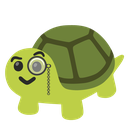 detective Emoji