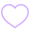 PurpleHeart Emoji