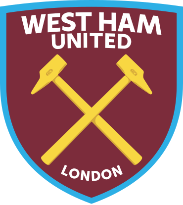 West_Ham Emoji