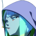 lucySmoke Emoji