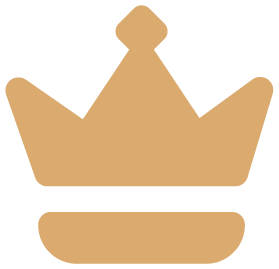 Crown Emoji