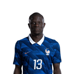 Kante Emoji