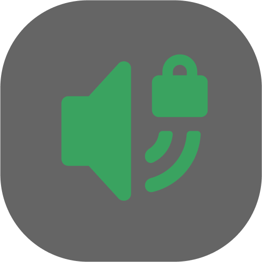 voice_channel_limited_green Discord Emoji