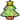 christmas_tree Emoji