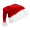 santa_hat Emoji