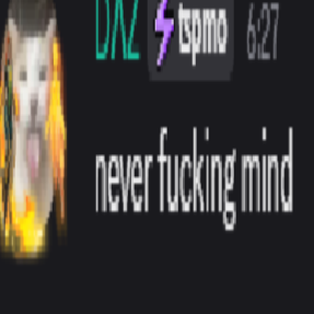 nVM Emoji