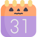 31st Emoji