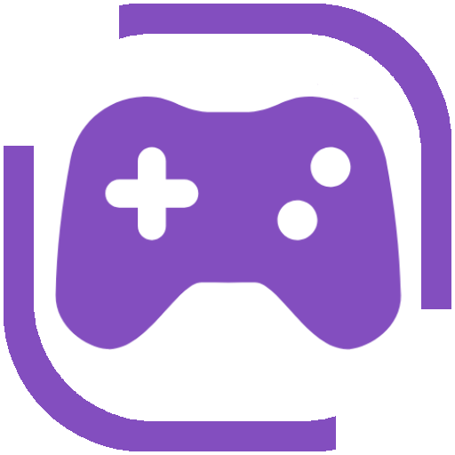 Controller Emoji