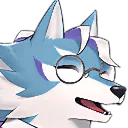 esperdica_01 Emoji