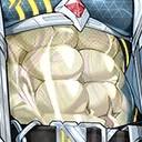 hydoor_02 Emoji