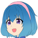 YouAreCringe Emoji