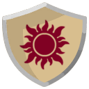 LumiereCeleste Emoji