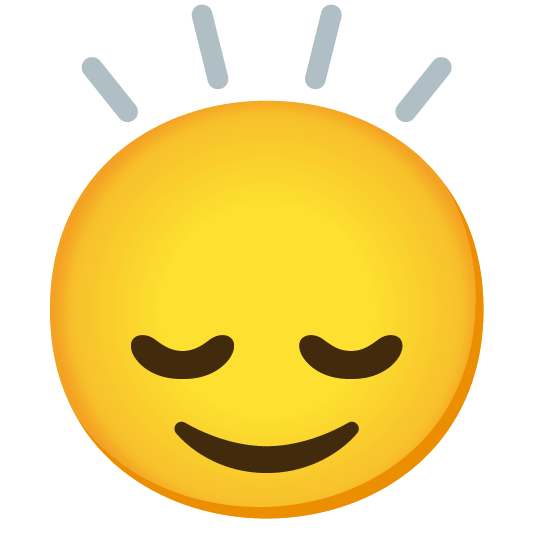 plsspeedineedthisemoji Emoji