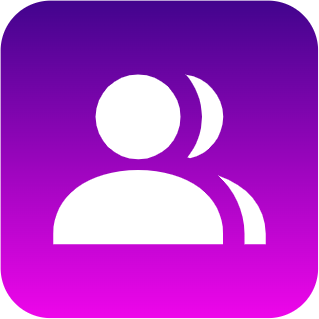 ManagerRoleIcon Emoji