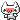nuko_punch Emoji