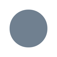 slate Emoji