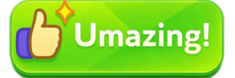 Umazing Emoji