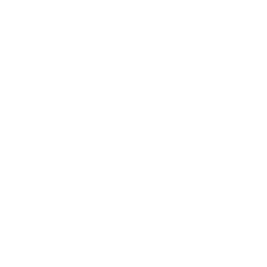 skull Emoji