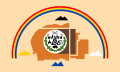 Navajo Emoji