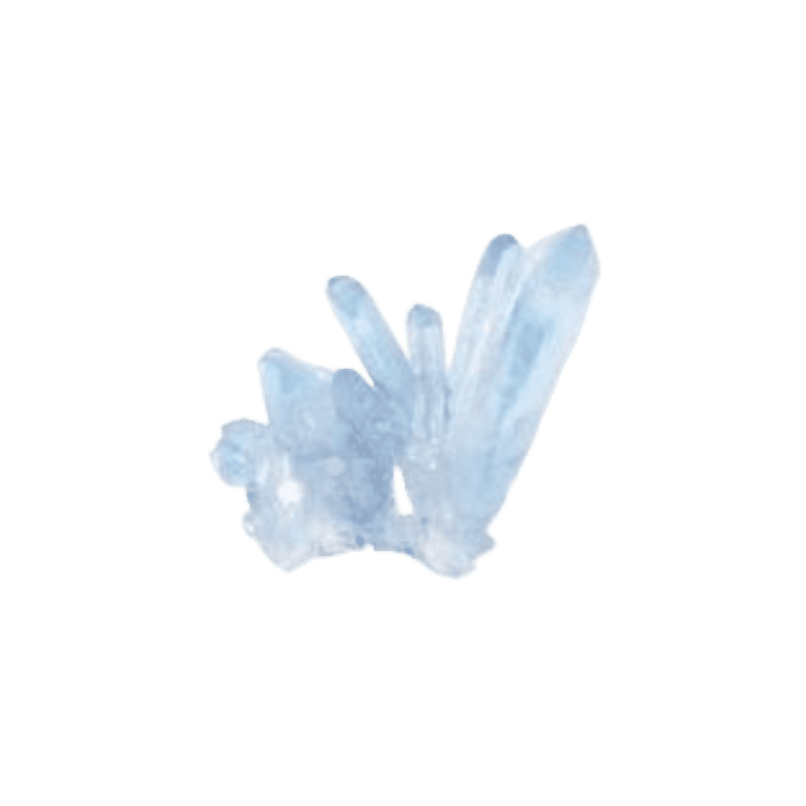 blue_crystal Emoji