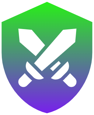 GreenStaffRoleIcon Emoji