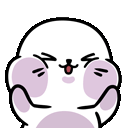 sappySquish Emoji