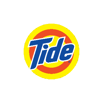 tide Emoji