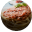 spag_bol Emoji