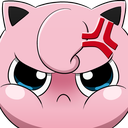 Angry Emoji